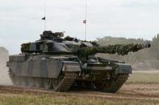 Tank