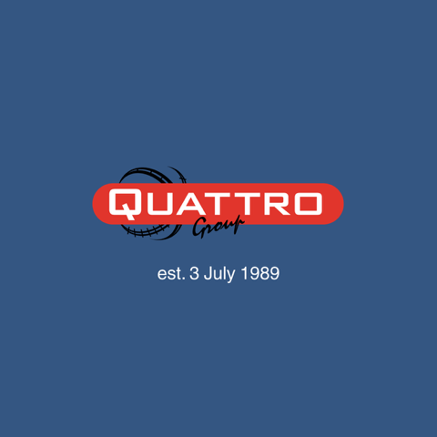 37th- Quattro Plant Birthday.png