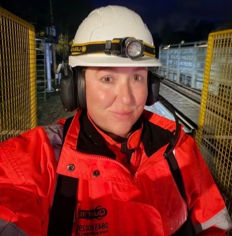 Spotlight on Natalie Easton-thumbnail