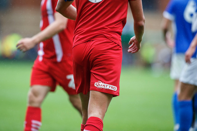 Quattro sponsors Leyton Orient for 3rd year.jpeg