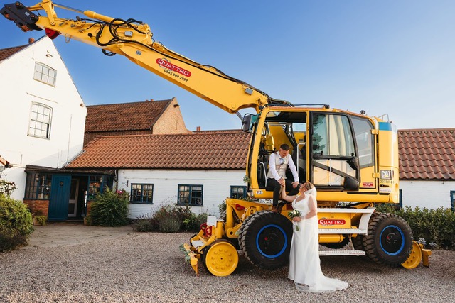 Quattro Wedding Thumbnail.jpeg