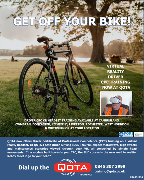 QOTA GOES VIRTUAL WITH CPC DRIVING COURSE.png