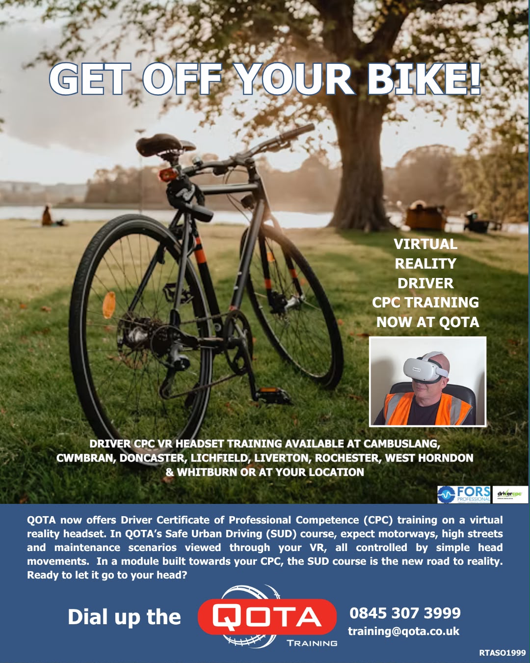 QOTA GOES VIRTUAL WITH CPC DRIVING COURSE-2.jpeg