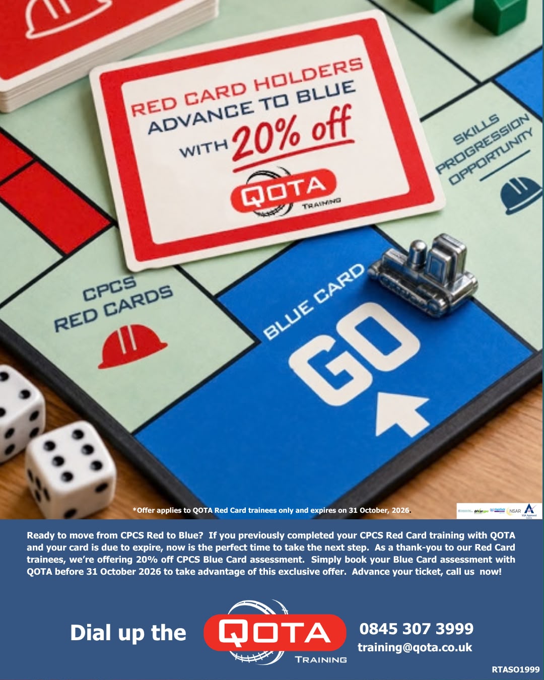 OCTOBER OFFEOCTOBER OFFER - CPCS RED TO BLUE.jpeg