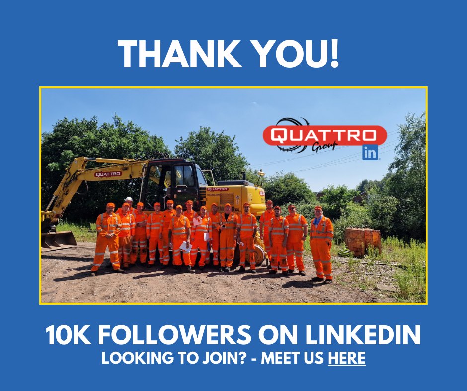 Quattro Group Reach 10k followers on LinkedIn.jpg