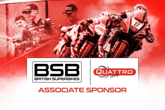 superbikes-2026.jpeg
