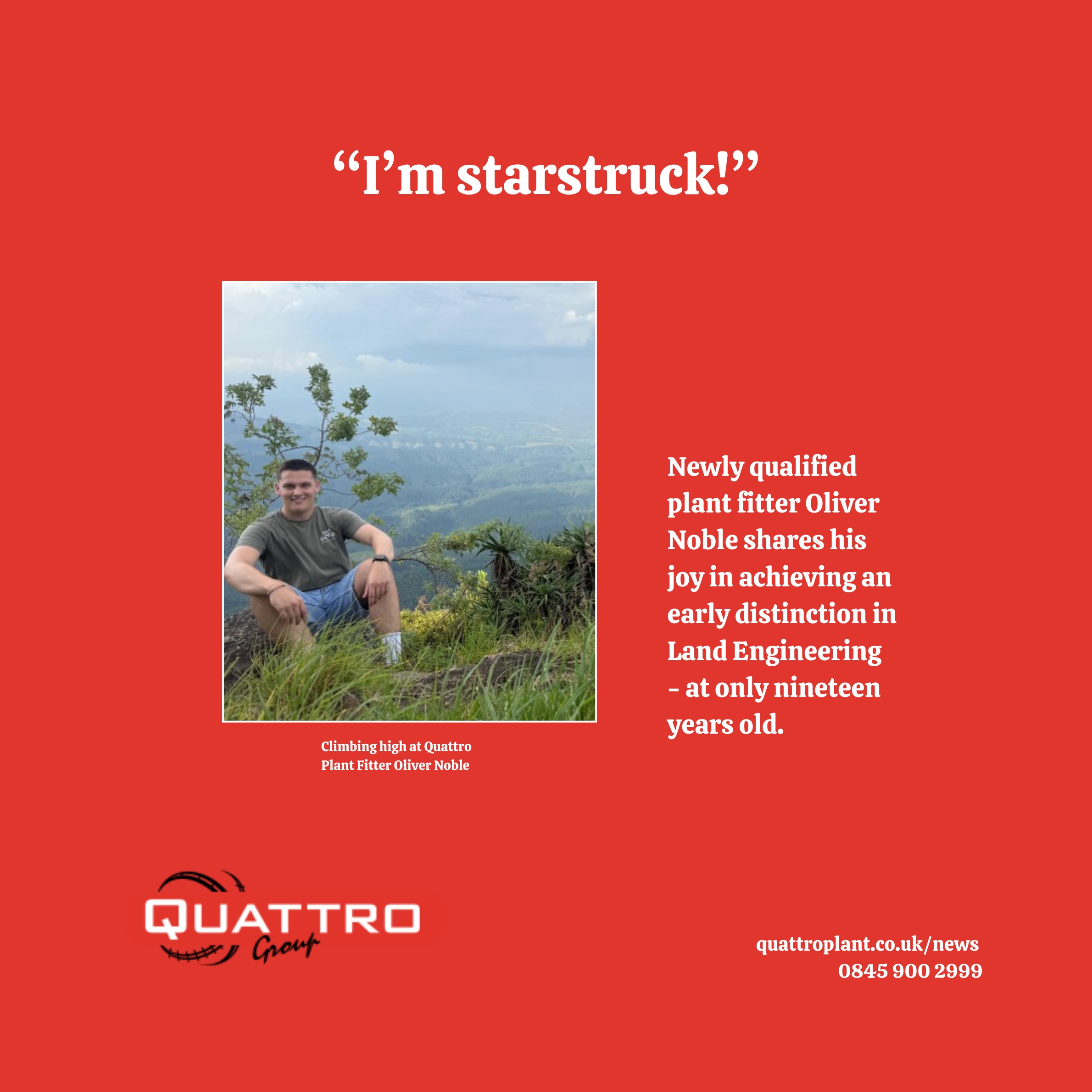 Oliver Noble -I'M STARSTRUCK! - Plant Mechanic Apprentice of the Year.png