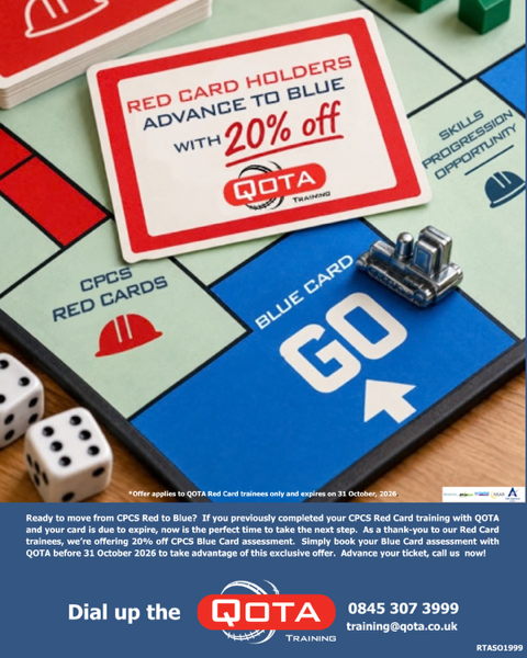 OCTOBER OFFEOCTOBER OFFER - CPCS RED TO BLUE.png