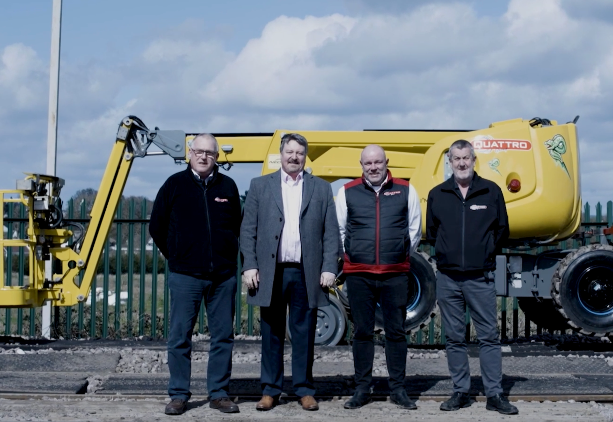 sustainability award RSA Thumbnail.png