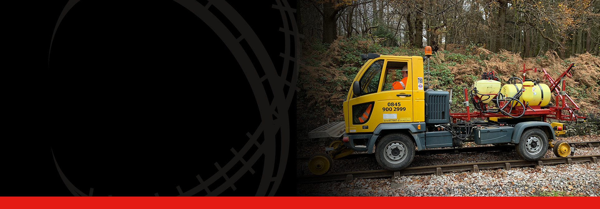 <h3>KEEPING YOUR RRV<br />
REQUIREMENTS<br />
ON TRACK</h3>

<p><a class="item-btn" href="https://quattroplant.co.uk/index.php/services/rail-division">RAIL</a> <a class="item-btn" href="https://quattroplant.co.uk/index.php/services/transport-divison">ROAD </a> <a class="item-btn last-btn" href="https://quattroplant.co.uk/index.php/services/environmental-division">CONSTRUCTION</a><br />
<strong style="margin-left:10px"><span style="color:#ffffff;">24 </span><span style="color:#e1352c">/ </span><span style="color:#ffffff;">7 SUPPORT</span></strong></p>
