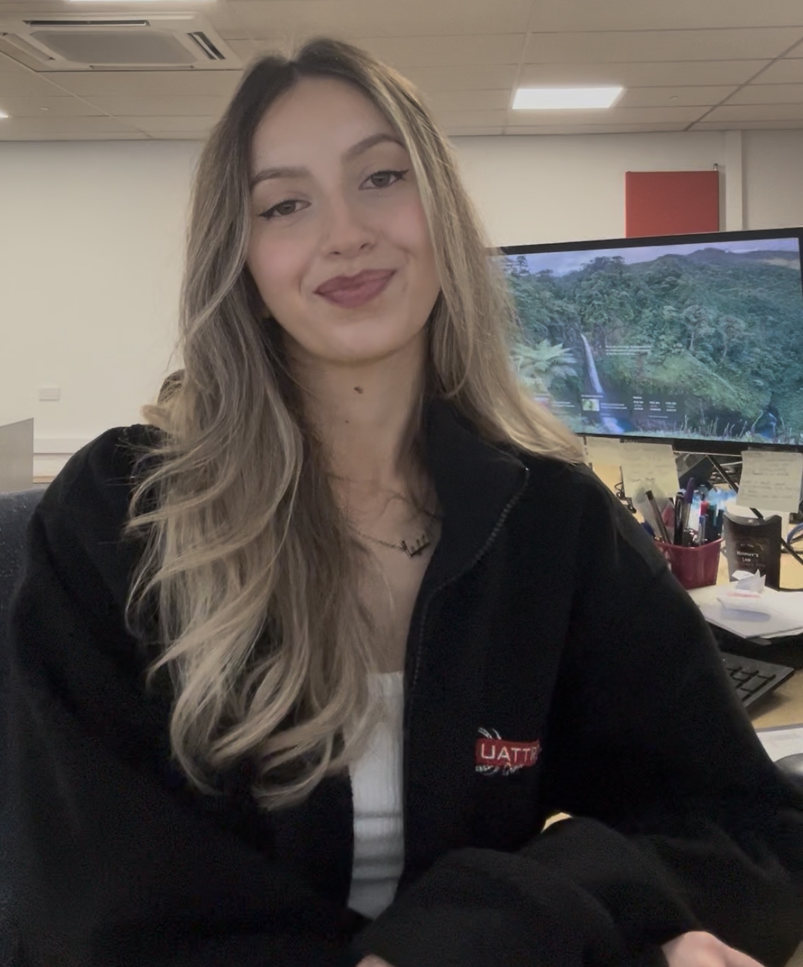 Linda Sherifi.jpg