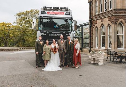 immediate family.jpg