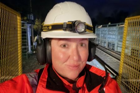 Spotlight on Natalie Easton-01.jpeg