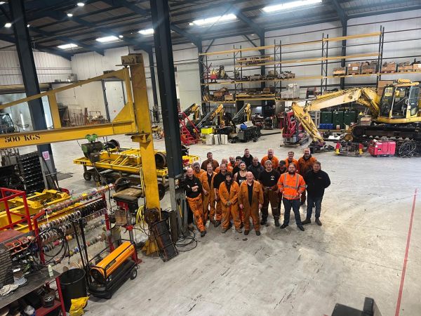 Pontypool upgrade.JPG