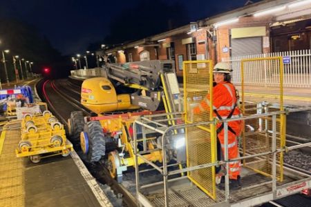 Spotlight on Natalie Easton-03.jpeg