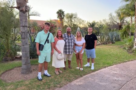 Spotlight on Natalie Easton-04.jpeg