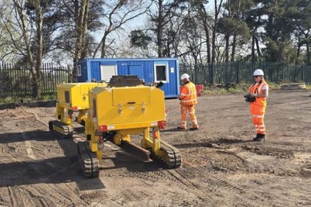 Spotlight on Natalie Easton-02.jpeg