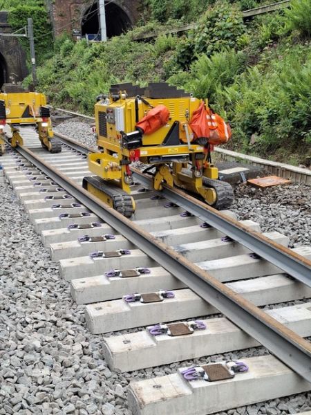 Rail Transposing Machines2.jpg