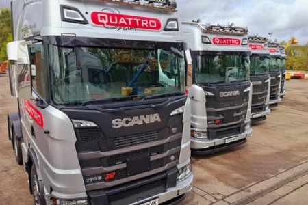 Scania-fleet-01.jpeg