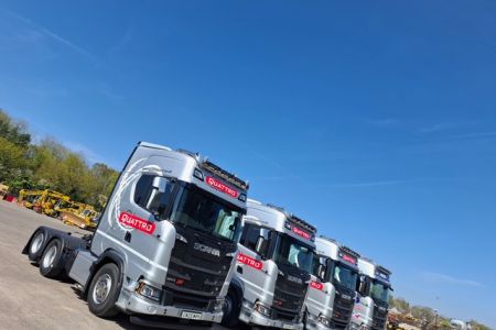 Scania-fleet-02.jpeg