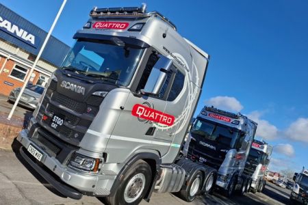 Scania-fleet-04.jpeg
