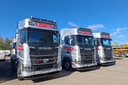 Scania-fleet-05.jpeg