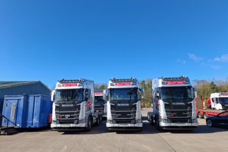 Scania-fleet-06.jpeg