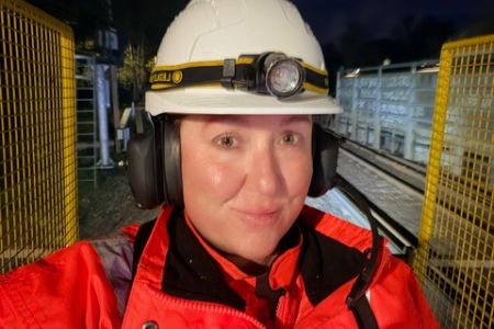 Spotlight on Natalie Easton-thumbnail