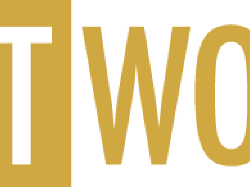 Ann Harding makes it to the final 7 for the First Women Awards