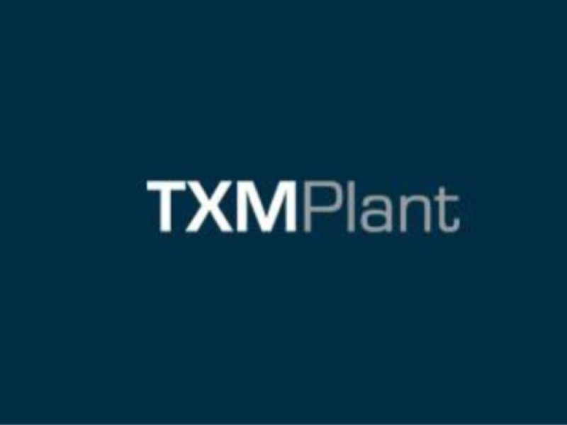 TXM Plant News