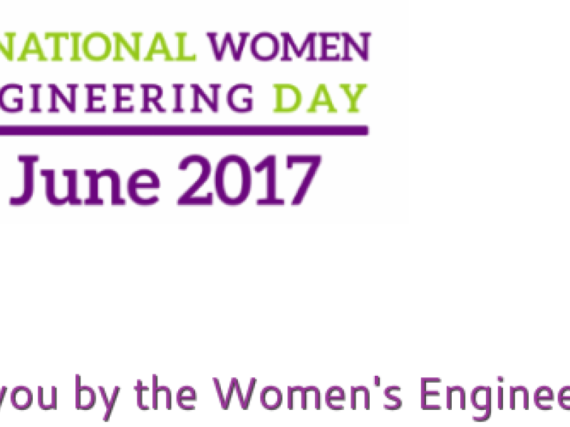 Quattro Celebrates International Women in Engineering Day