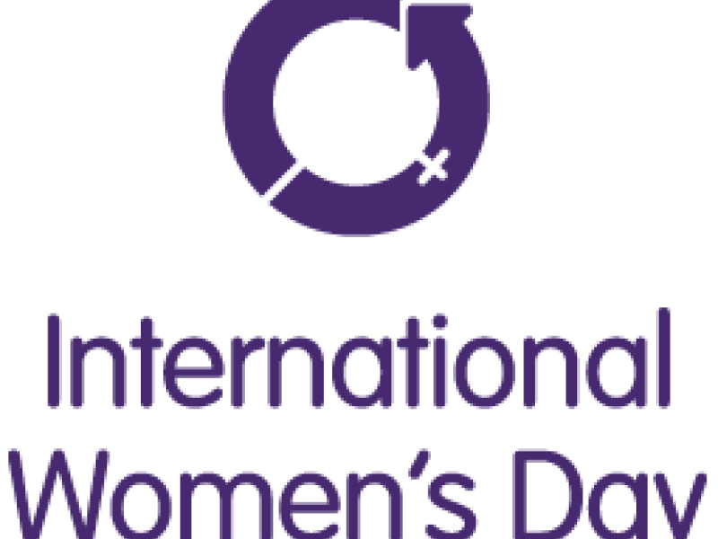 Celebrating our team on International Women’s Day
