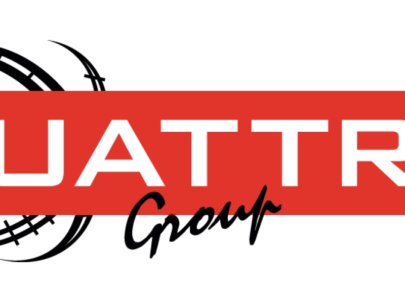 Quattro Plant creates the UK's largest Railway Drainage Specialist