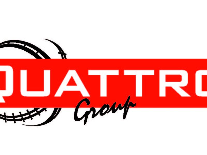 Statement from John Murphy, MD, Quattro Group