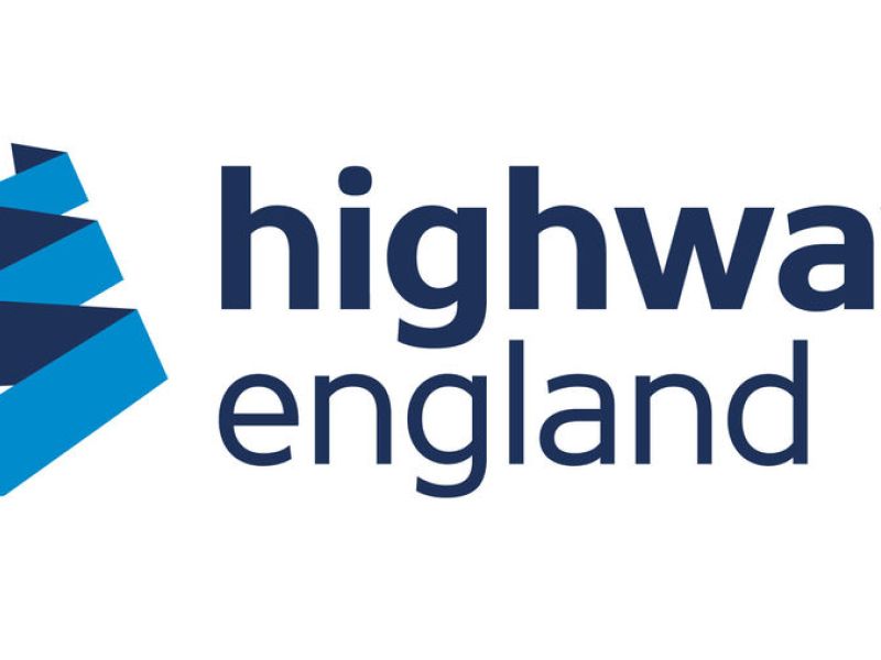 Quattro Leading the Way in Health & Safety with Highways England