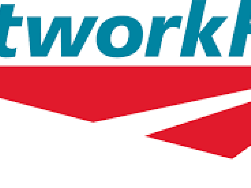 Quattro Plant take the lead in the works completed at New Cross for Network Rail