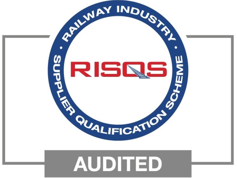 Quattro maintains 5 Star rating after 2018 RISQs Audit