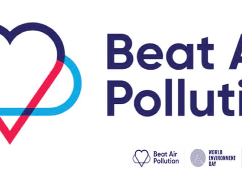 Quattro Group supports World Environment Day
