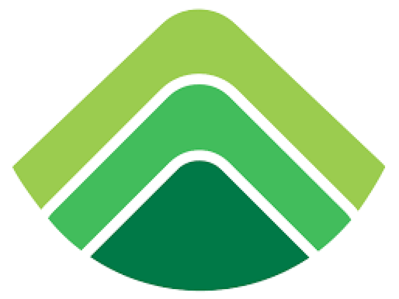 Quattro Group support HS2 Three Peaks Challenge