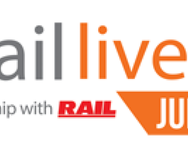Quattro Plant at Rail Live 2017