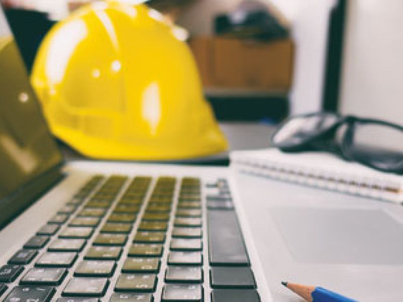 Workplace safety skills refresh for all depot managers